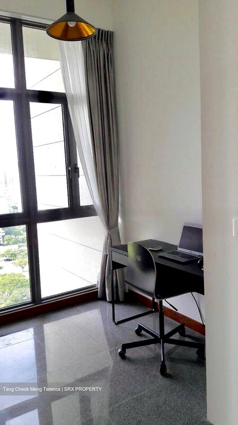 SeaHill (D5), Condominium #459022641